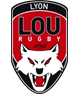 Rugby Club Le Lou