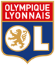 Olympique Lyonnais